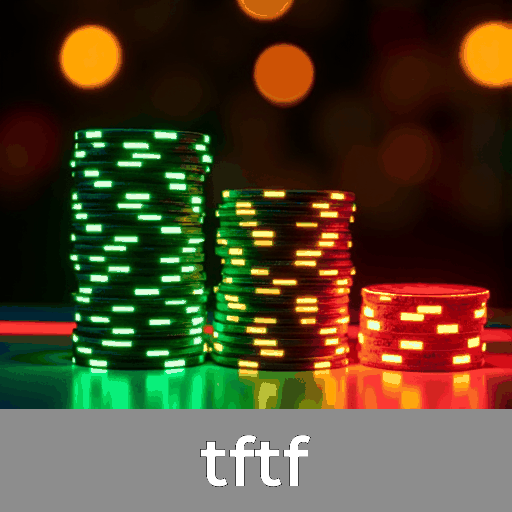 Explorando os Generosos Bônus e Ofertas Exclusivas do tftf