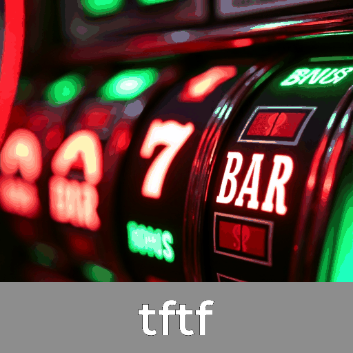 TFTF: Especialista em Apostas Esportivas Brasileiras
