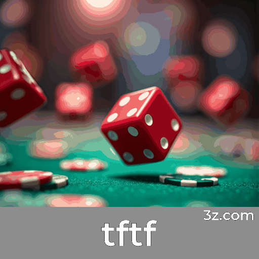 Arquitetura Tecnológica de Ponta que Garante Estabilidade na tftf