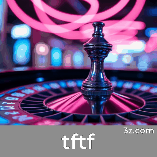 Cadastro Rápido e Seguro no TFTF: Desbloqueie sua Experiência Exclusiva