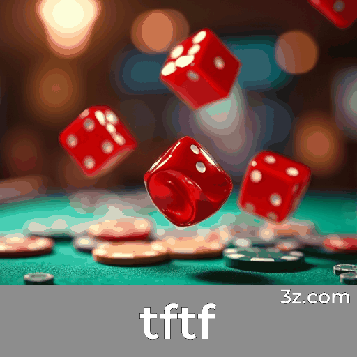 tftf: Apostas Esportivas Especializadas em Eventos Brasileiros