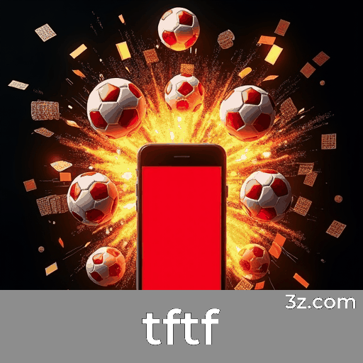 TFTF e Crash: Experiência Comunitária Única