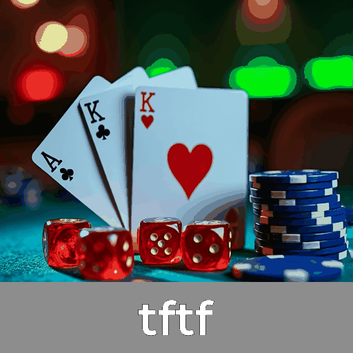 Experimente o Acesso Exclusivo e Seguro no tftf